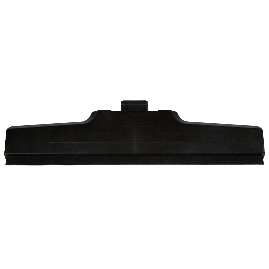 Ersatzdüse für Fensterreiniger 28 cm