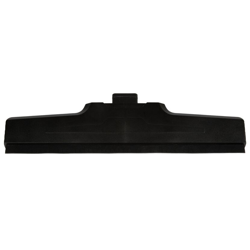 Ersatzdüse für Fensterreiniger 28 cm