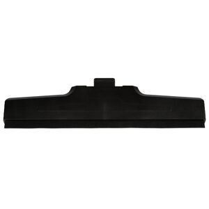 Ersatzdüse für Fensterreiniger 28 cm