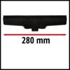 Ersatzdüse für Fensterreiniger 28 cm