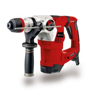 Bohrhammer 'TE-RH 32 4F Kit' 1250 W