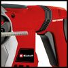 Bohrhammer 'TE-RH 32 4F Kit' 1250 W