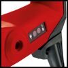 Bohrhammer 'TE-RH 32 4F Kit' 1250 W