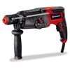 Bohrhammer 'TE-RH 950 5F' 950 W