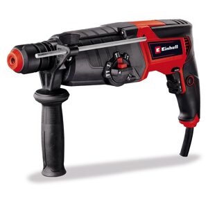 Bohrhammer 'TE-RH 950 5F' 950 W