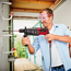 Bohrhammer 'TE-RH 950 5F' 950 W