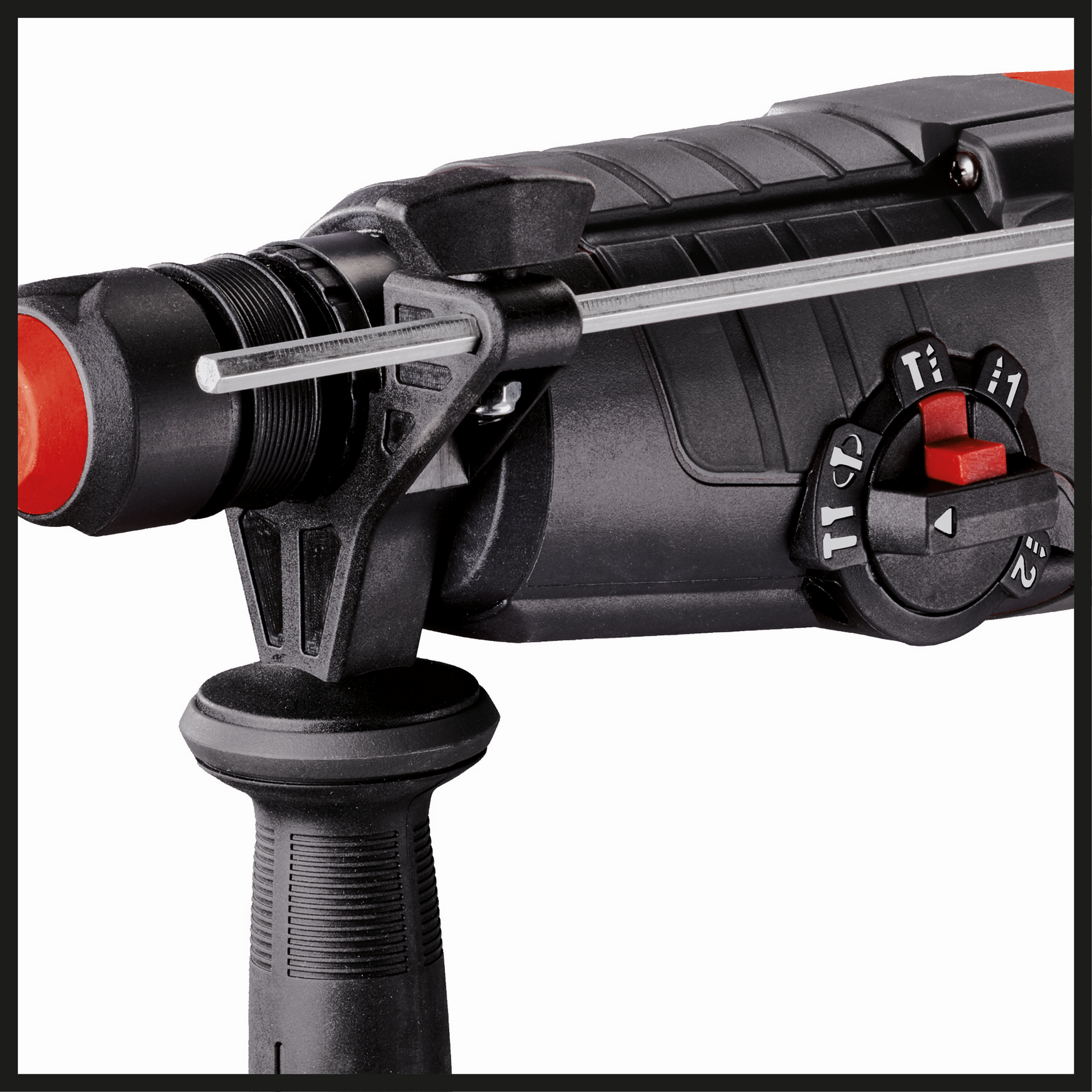 Bohrhammer 'TE-RH 950 5F' 950 W