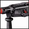 Bohrhammer 'TE-RH 950 5F' 950 W