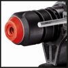 Bohrhammer 'TE-RH 950 5F' 950 W