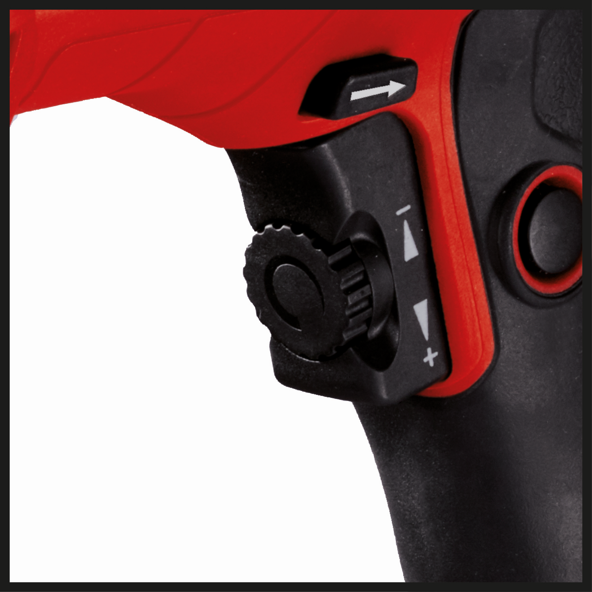 Bohrhammer 'TE-RH 950 5F' 950 W