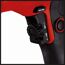Bohrhammer 'TE-RH 950 5F' 950 W