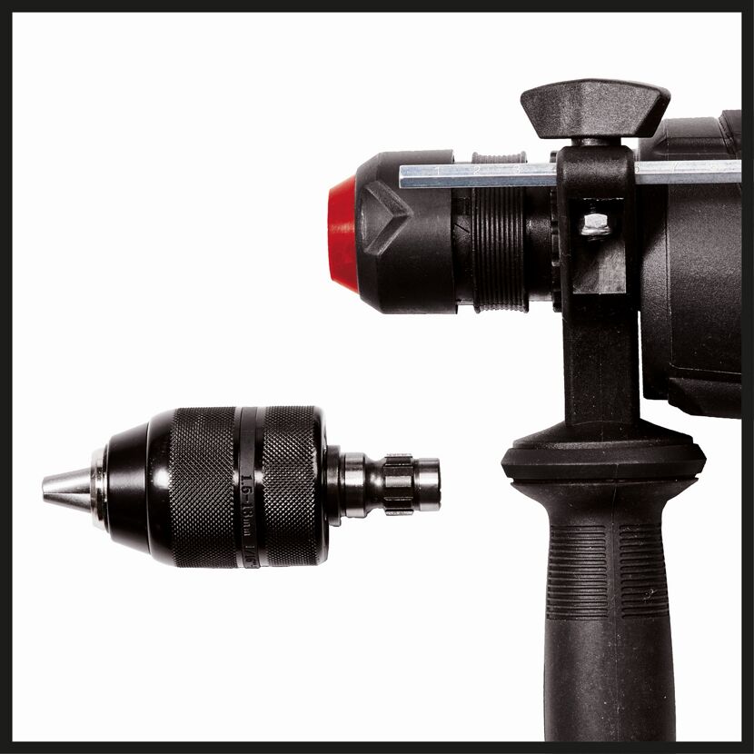 Bohrhammer 'TE-RH 950 5F' 950 W