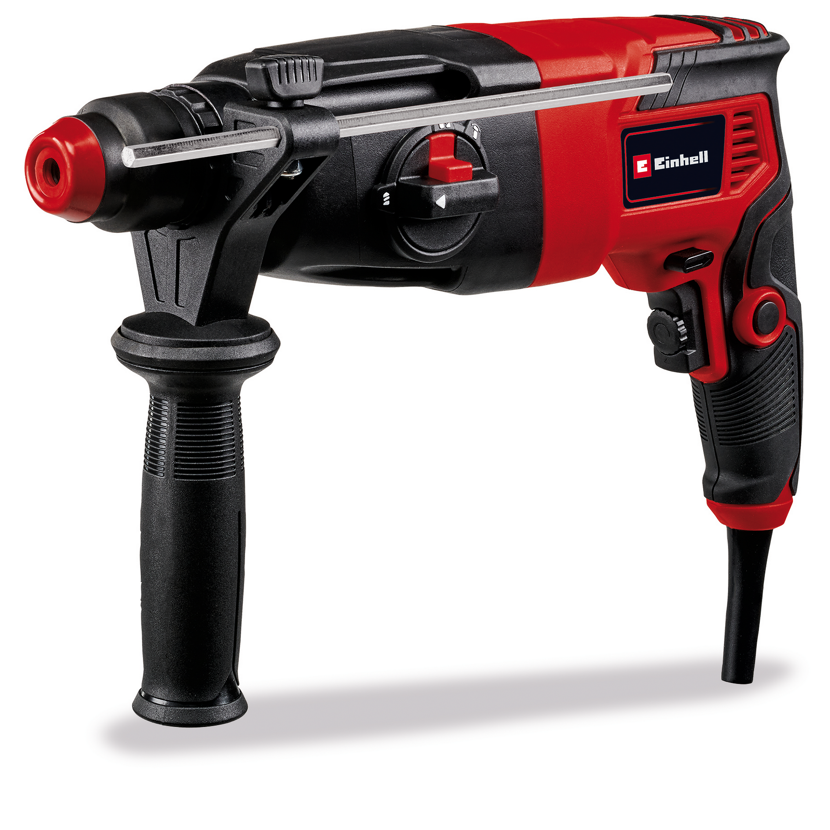 Bohrhammer 'TC-RH 620 4F' 620 W