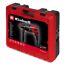 Bohrhammer 'TC-RH 620 4F' 620 W