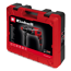 Bohrhammer 'TC-RH 620 4F' 620 W