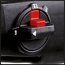 Bohrhammer 'TC-RH 620 4F' 620 W