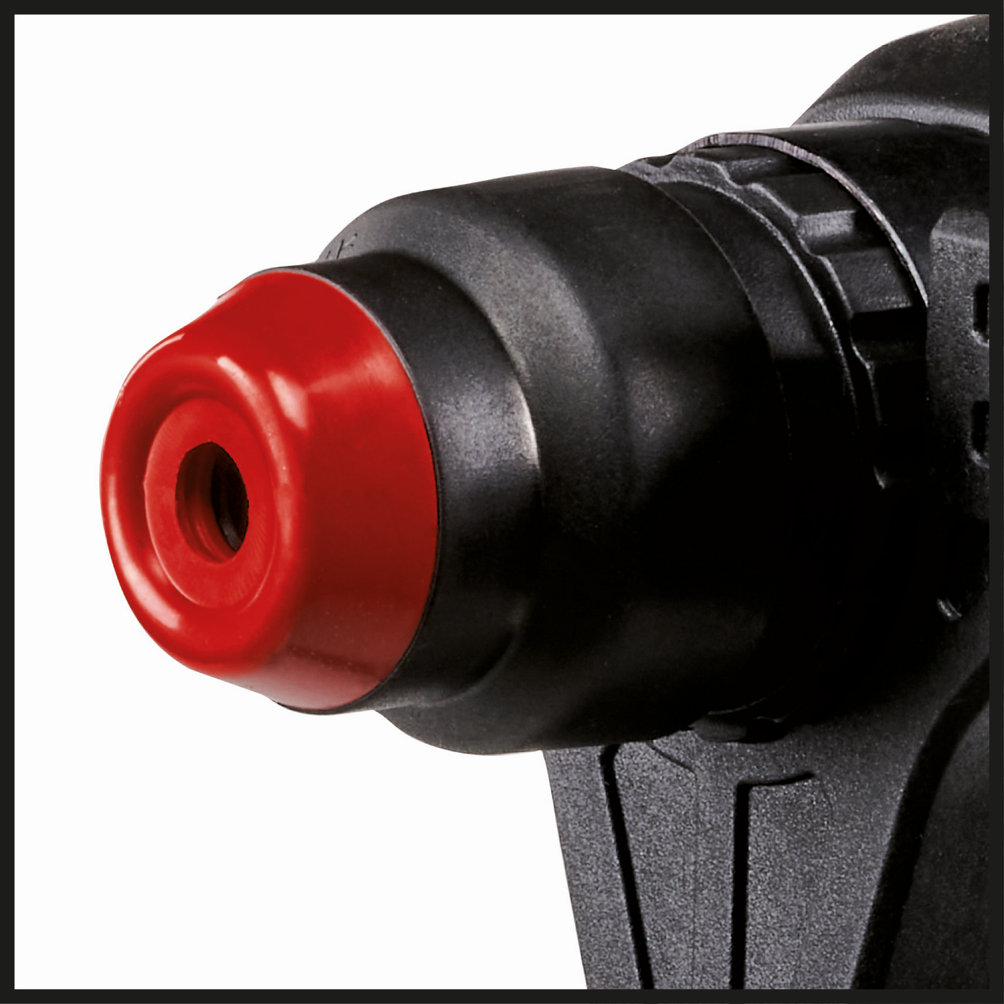 Bohrhammer 'TC-RH 620 4F' 620 W
