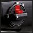 Bohrhammer 'TC-RH 620 4F Kit' 620 W