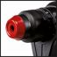 Bohrhammer 'TC-RH 620 4F Kit' 620 W