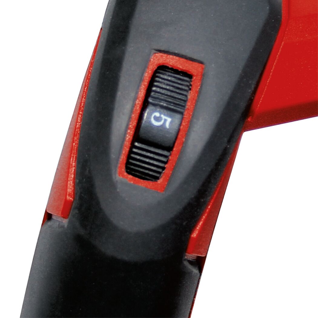 Farb-Mörtelrührer 'TC-MX 1400-2 E' 1400 W