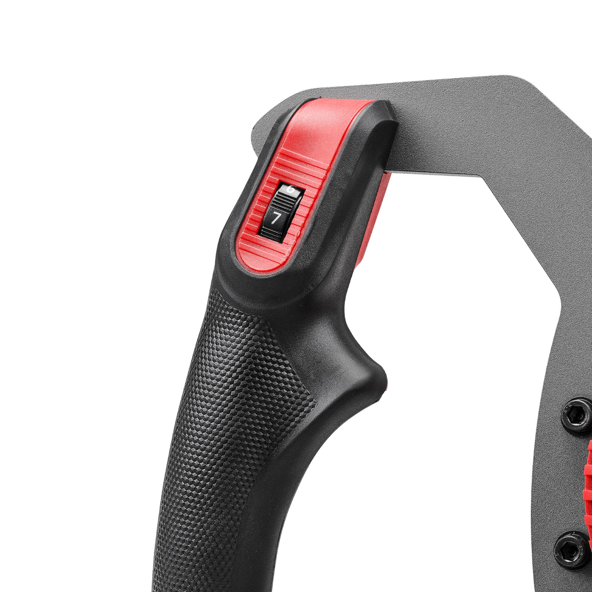 Farb-Mörtelrührer 'TP-MX 1700-2 CE' 1700 W