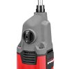 Farb-Mörtelrührer 'TP-MX 1700-2 CE' 1700 W