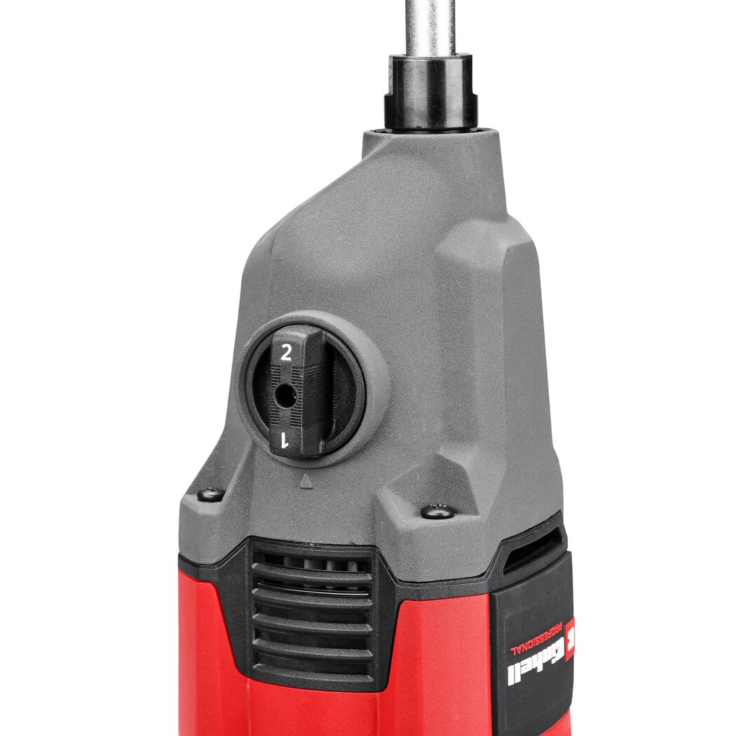 Farb-Mörtelrührer 'TP-MX 1700-2 CE' 1700 W