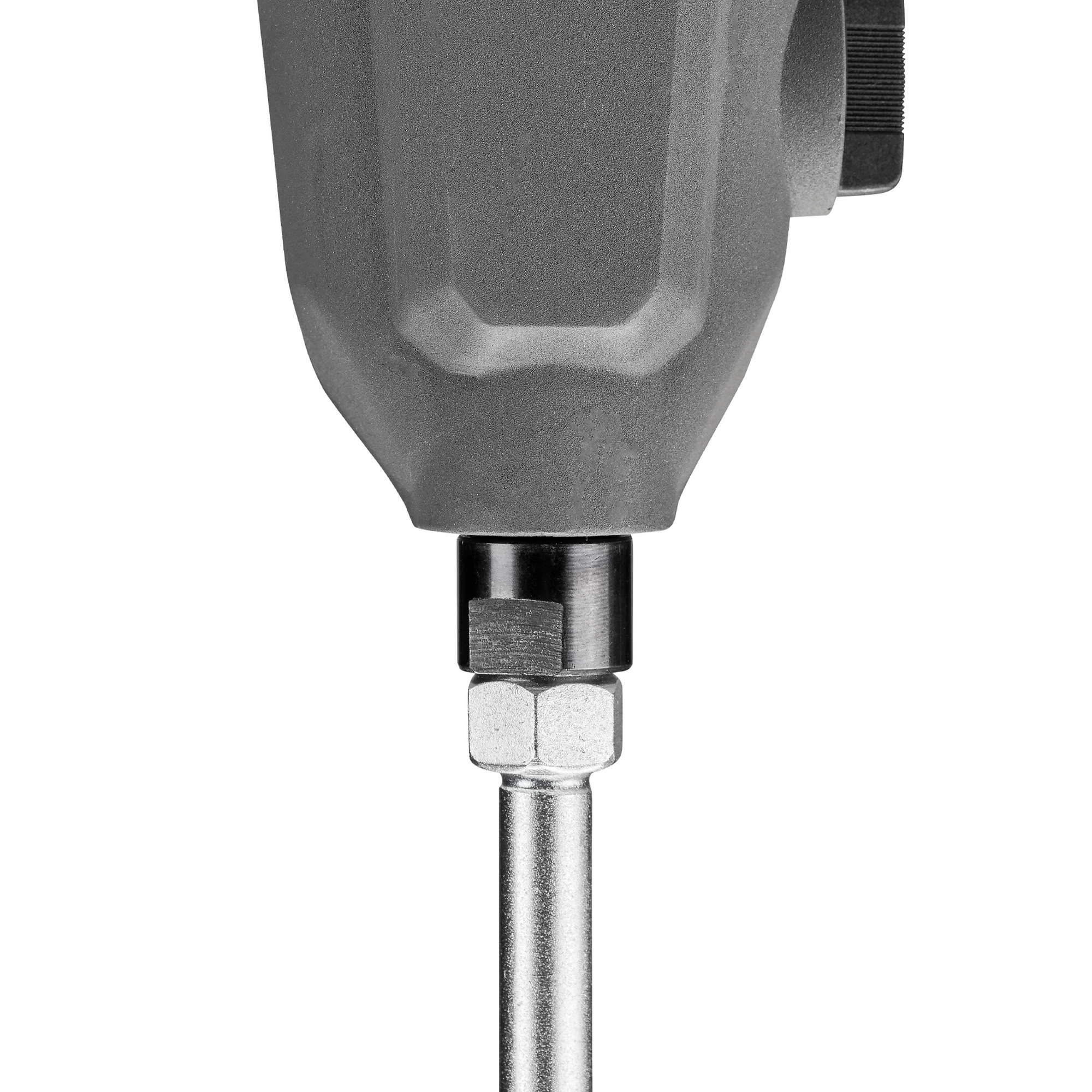 Farb-Mörtelrührer 'TP-MX 1700-2 CE' 1700 W