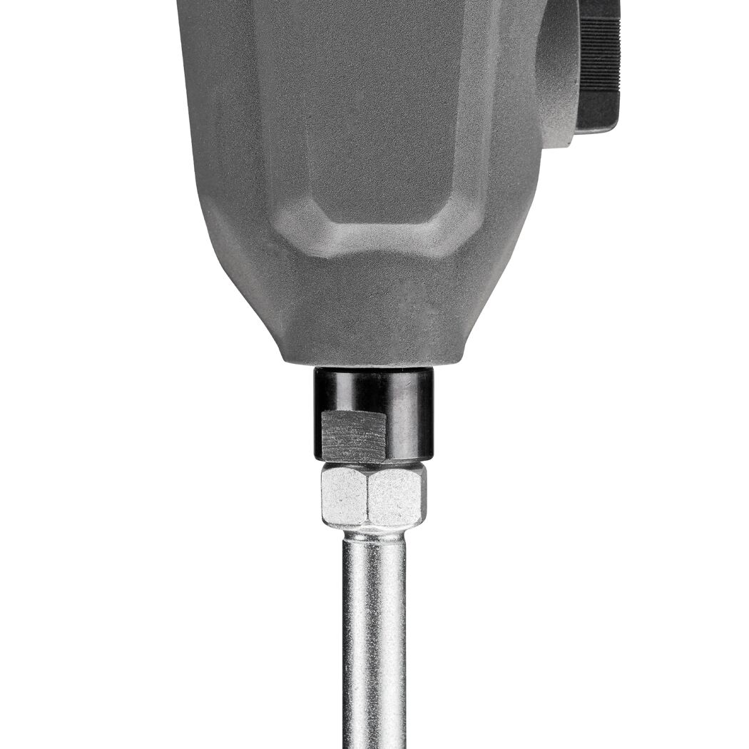 Farb-Mörtelrührer 'TP-MX 1700-2 CE' 1700 W
