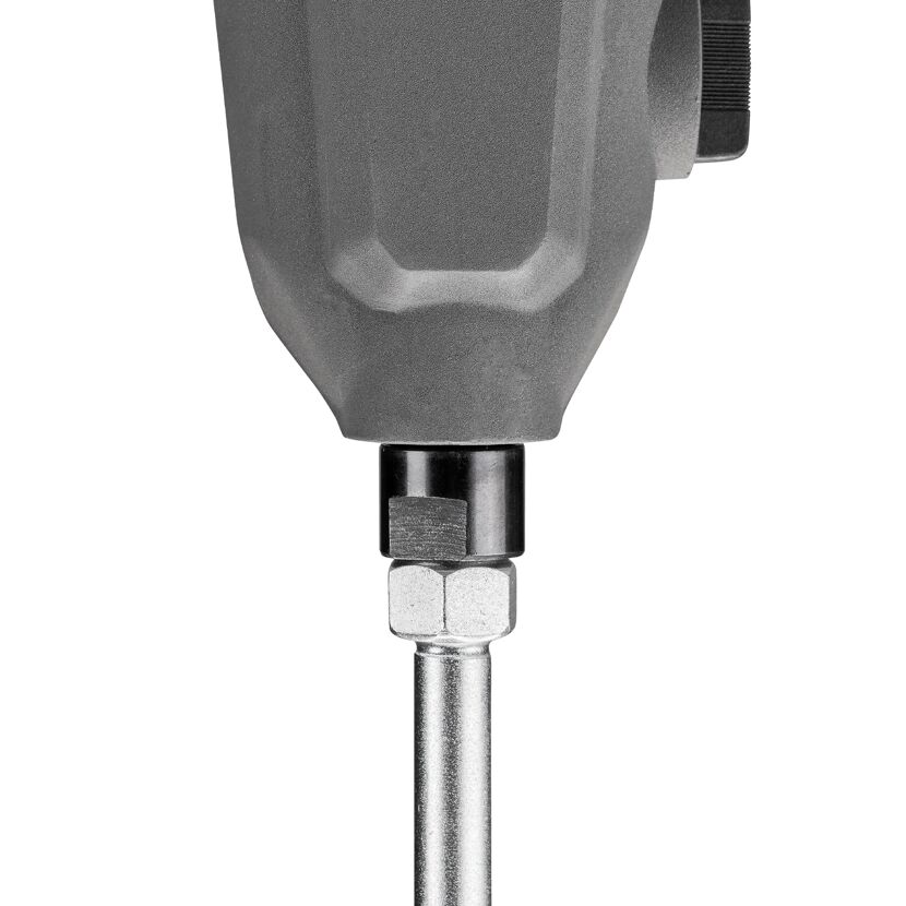 Farb-Mörtelrührer 'TP-MX 1700-2 CE' 1700 W
