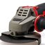 Winkelschleifer 'TE-AG 125/1010' 1010 W