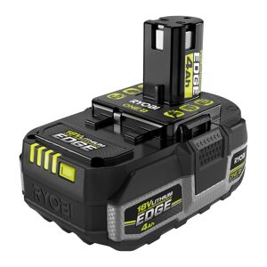 Akku 'ONE+ RB1840E Lithium+ Edge' 18 V 5 Ah