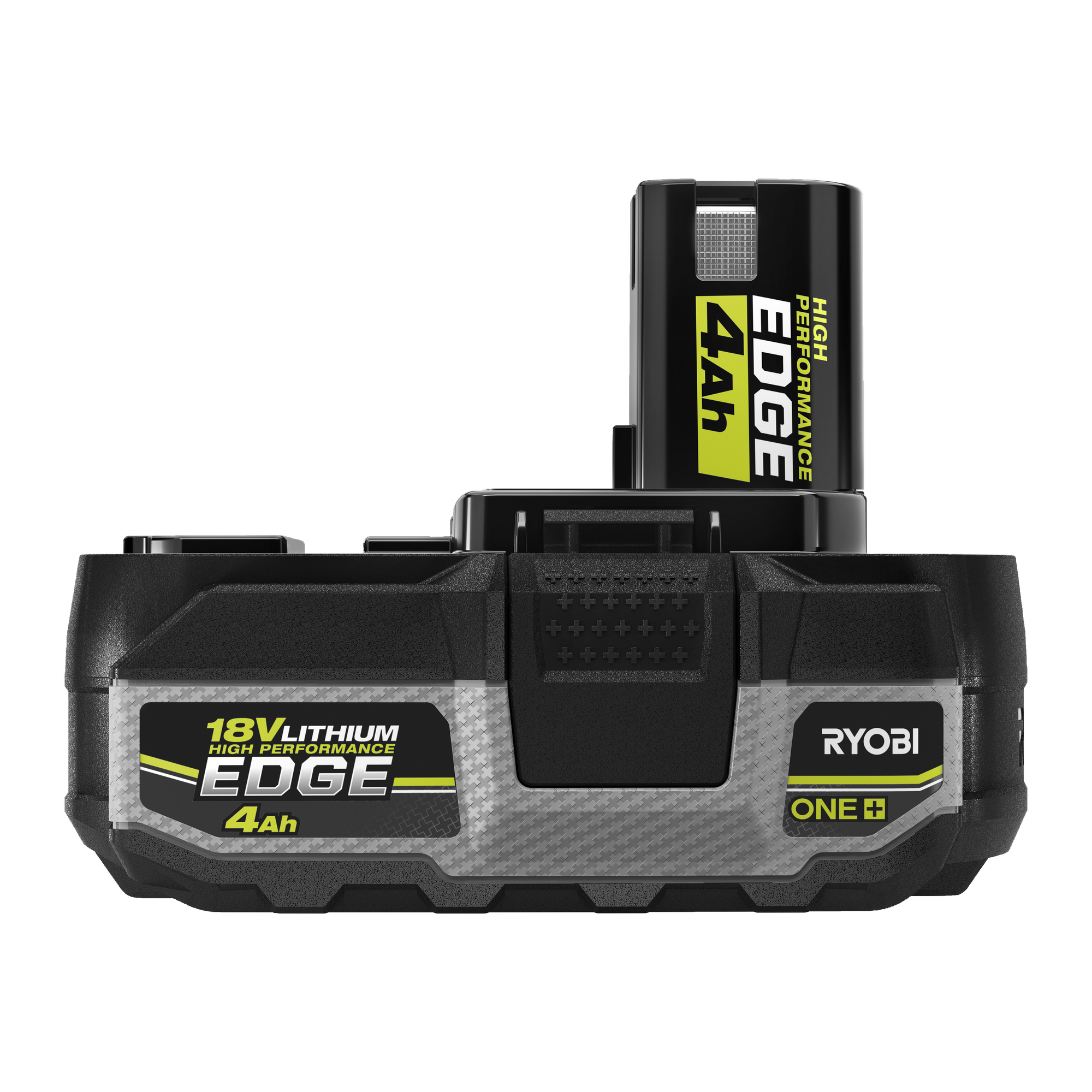 Akku 'ONE+ RB1840E Lithium+ Edge' 18 V 5 Ah