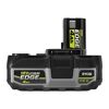 Akku 'ONE+ RB1840E Lithium+ Edge' 18 V 4 Ah