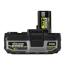 Akku 'ONE+ RB1840E Lithium+ Edge' 18 V 5 Ah