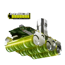 Akku 'ONE+ RB1840E Lithium+ Edge' 18 V 5 Ah