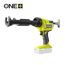 Akku-Kartuschenpresse 'ONE+ RCG18-0' ohne Akku und Ladegerät