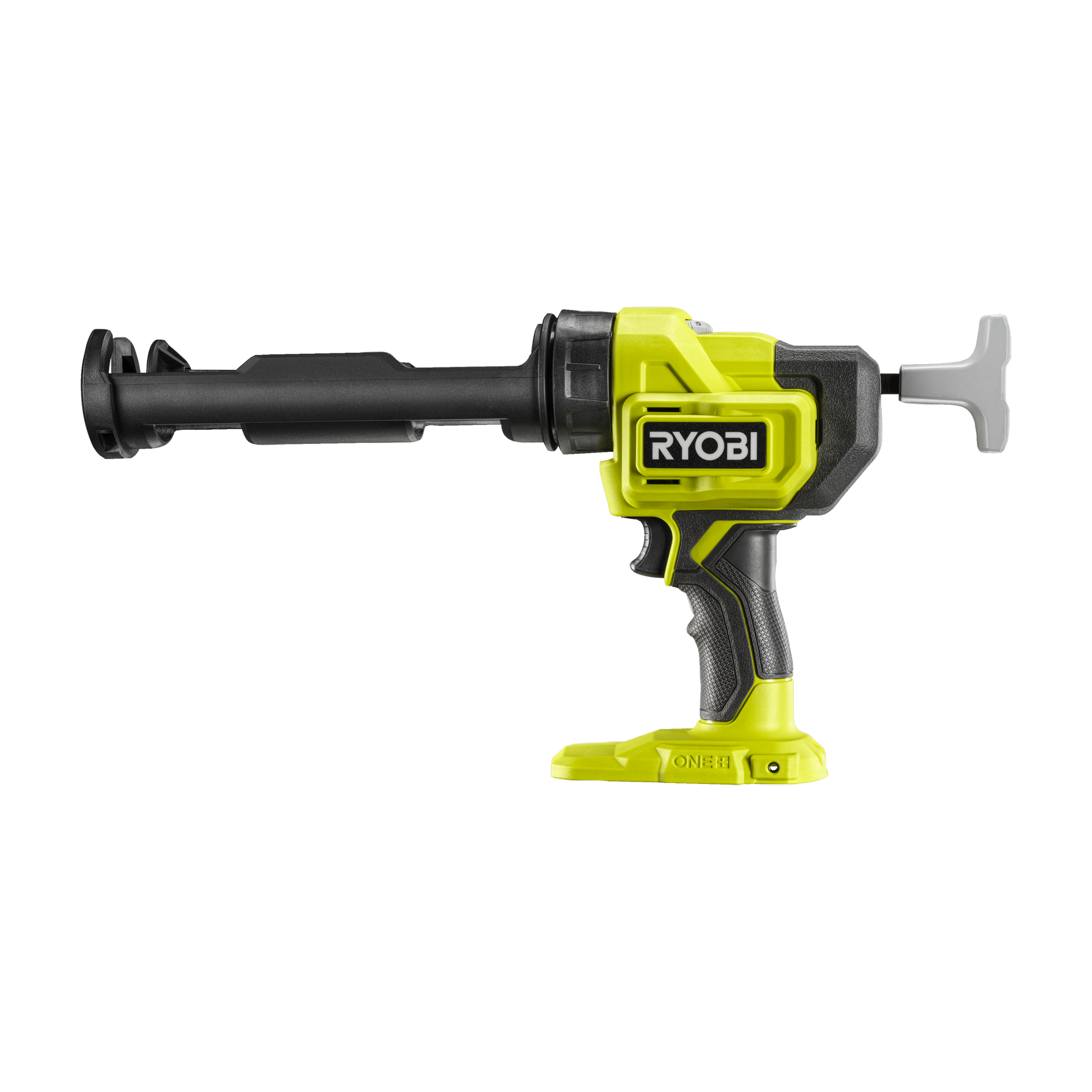 Akku-Kartuschenpresse 'ONE+ RCG18-0' ohne Akku und Ladegerät