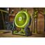 Akku-Ventilator 'ONE+ RF18-0' 18 V ohne Akku und Ladegerät