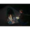 LED-Arbeitsleuchte '18 V ONE+' faltbar 3000 lm