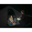Akku-LED-Arbeitsleuchte 'RYOBI 18 V ONE+' 3000 lm ohne Akku und Ladegerät