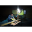 Akku-LED-Arbeitsleuchte 'RYOBI 18 V ONE+' 3000 lm ohne Akku und Ladegerät