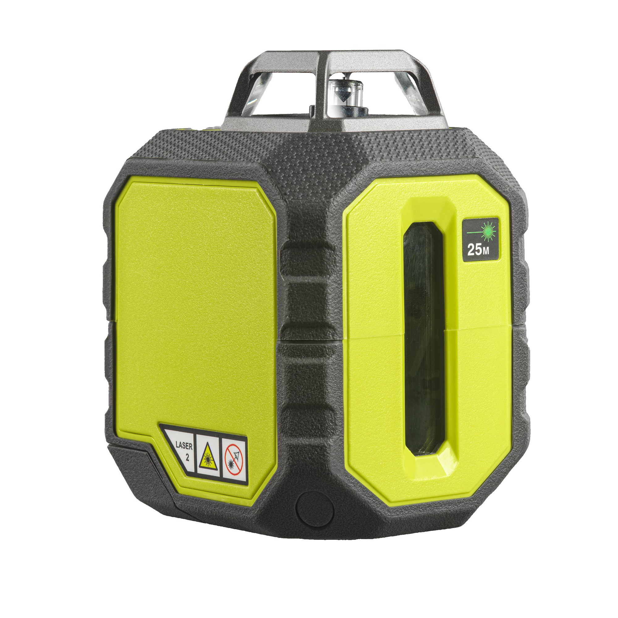 Kreuzlinienlaser 'RB360GLL'
