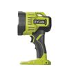 LED-Arbeitsleuchte '18 V ONE+' 3000 lm