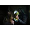 LED-Arbeitsleuchte '18 V ONE+' 3000 lm