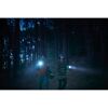 LED-Arbeitsleuchte '18 V ONE+' 3000 lm