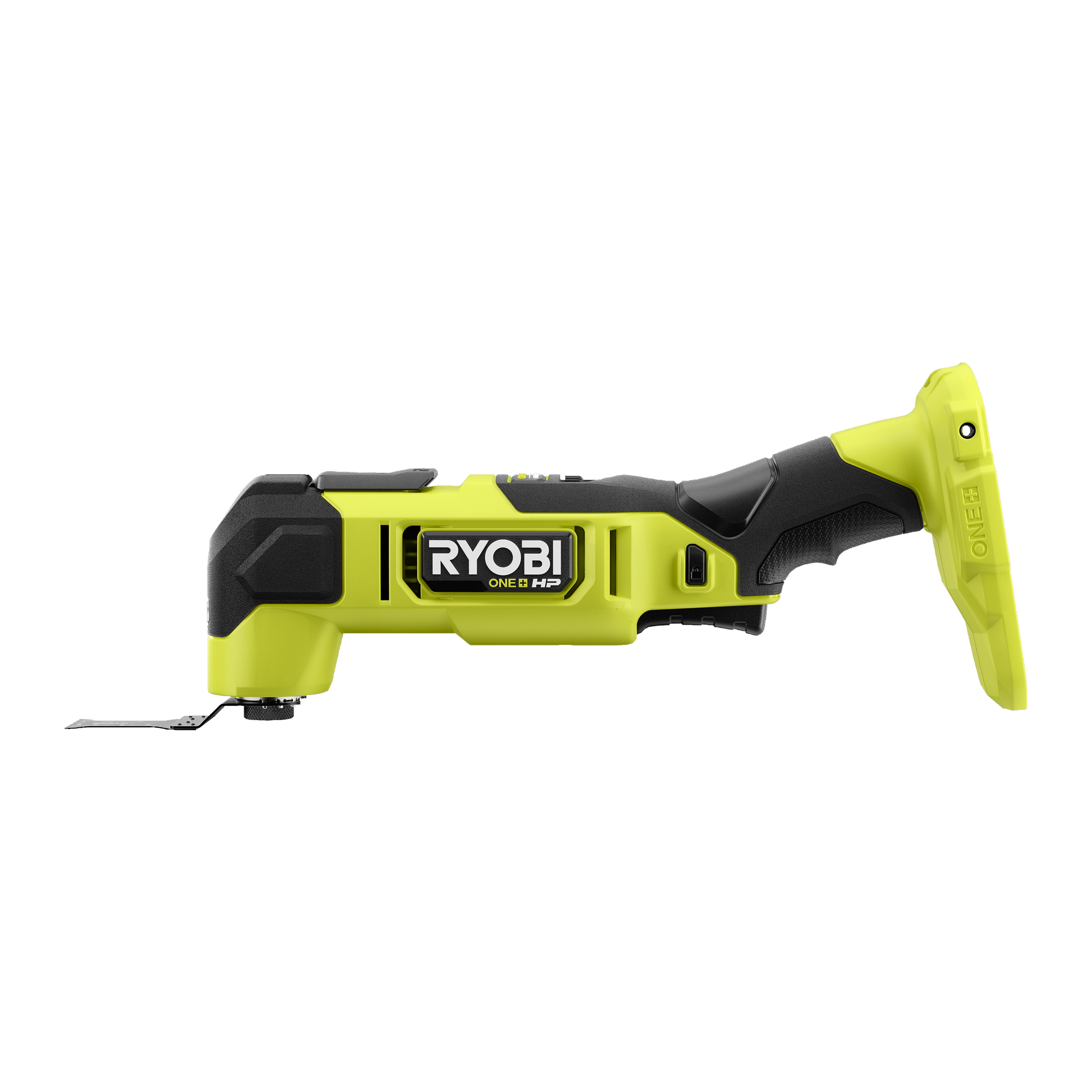 Akku-Multitool 'ONE+  RMT18X-0' ohne Akku und Ladegerät