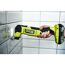 Akku-Multitool 'ONE+  RMT18X-0' ohne Akku und Ladegerät