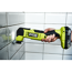 Akku-Multitool 'ONE+  RMT18X-0' ohne Akku und Ladegerät