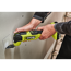 Akku-Multitool 'ONE+  RMT18X-0' ohne Akku und Ladegerät